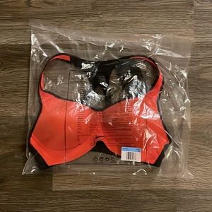 Nike Pro Revival High Support Bra 36A